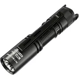Nitecore MT1A Pro