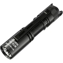 Nitecore MT1A Pro