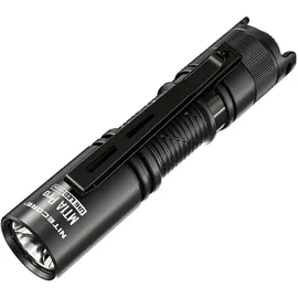Nitecore MT1A Pro