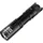 Nitecore MT1A Pro