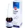 uriach germany gmbh Emser Nasenspray
