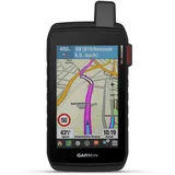 Garmin Montana 700i