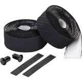 c ciclovation Ciclovation Lenkerband 3D Carbon Touch - 1,8mm - schwarz