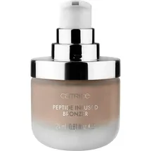 Catrice Seashell Stories Bronzing-Serum 24 ml
