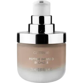 Catrice Seashell Stories Bronzing-Serum 24 ml