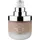 Catrice Seashell Stories Bronzing-Serum 24 ml