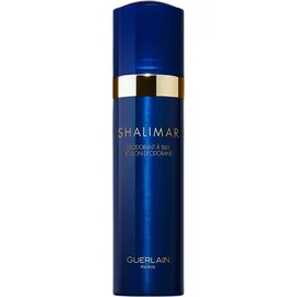 Guerlain Shalimar 100 ml