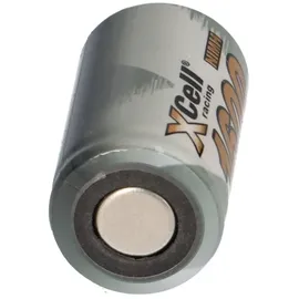 XCell Akku 2/3 A 1,2V / 1600mAh X2/3A1600