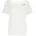MCT002 Beige M