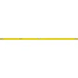 Stanley Wasserwaage Klassik 200 cm