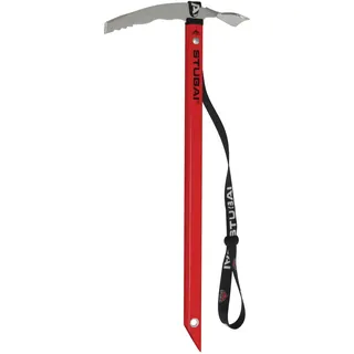 Stubai Eispickel Tour Ultralight, 900166
