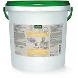 AniForte Natur Nagerfutter 4,5 kg