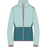 CMP KID G Jacket acqua (E309) 152