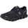 On Cloud 5 Damen All Black 42,5