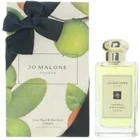 Jo Malone London Lime Basil & Mandarin Eau de Cologne 100 ml
