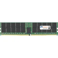 PHS-ELECTRONIC PHS-memory RAM passend für Lenovo ThinkSystem SR850 V3