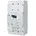 Eaton Moeller Eaton 3polig NZMH4-AE1250-S1