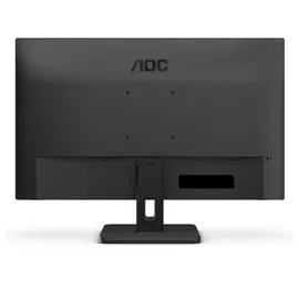 AOC Q27E3UMF 27" schwarz