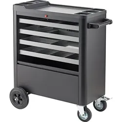 Werkstattwagen 930x625x400mm