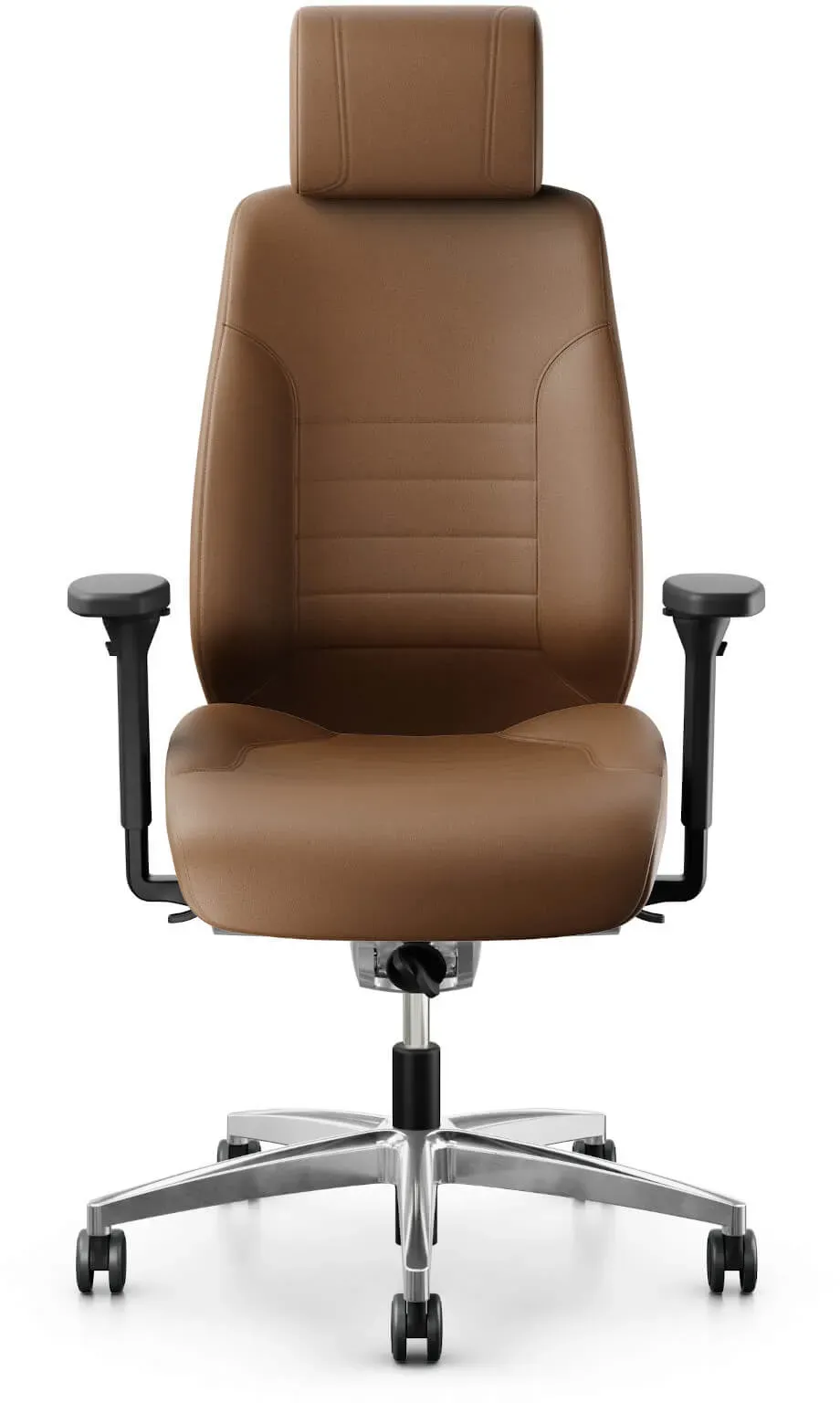 Giroflex 60-9829-24H Bürostuhl