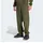 adidas Train Essentials Woven Jogginghose Nacht Cargo/Schwarz M