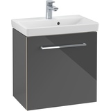 Villeroy & Boch Avento Waschtischunterschrank 1 Tür, A88801B1