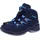 Lowa INNOX EVO GTX QC JR Blau