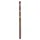 Bosch Metallbohrer HSS-Co DIN 338 3,5 x 39 x 70 mm 10 Stück