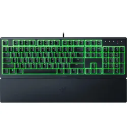 Razer Ornata V3 X Tastatur