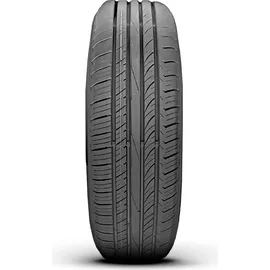 Sunny Harmonic NP226 195/55 R16 87V