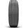 Sunny Harmonic NP226 195/55 R16 87V