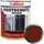 Wilckens Rostschutzprimer Rotbraun 0,75 l