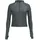 Under Armour Velociti Pro Sweatshirt Blue/Reflective M