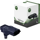 NTK Sensor, Saugrohrdruck 92565