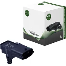 NTK Sensor, Saugrohrdruck 92565