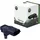 NTK Sensor, Saugrohrdruck 92565