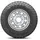 Falken Wildpeak M/T 33x12.50 R15 108Q (332150)