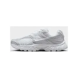 Nike V5 RNR Damen White/White/Black/Metallic Silver 38,5