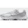 Nike V5 RNR Damen White/White/Black/Metallic Silver 38,5