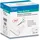HÖGA Med-Soft Pflaster 5 m x 8 cm 1 Rolle