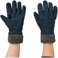 Vaude Tinshan IV Handschuhe Damen