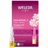 Weleda Skin Repair Intensiv-Kur Wildrose Serum 6 ml
