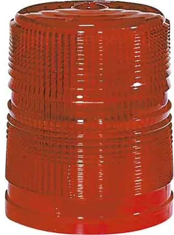 Sirena Ersatzhaube CRSTF15-20J rt