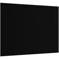 ALLboards Rahmenloses SLIMboard – Kreideoberfläche – cm + Zubehör