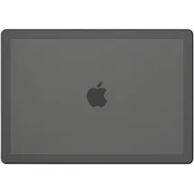 Incase Edge Makrolon MacBook Pro 16 Zoll schwarz