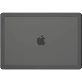 Incase Edge Makrolon MacBook Pro 16 Zoll schwarz