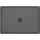 Incase Edge Makrolon MacBook Pro 16 Zoll schwarz