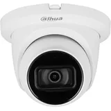 Dahua HDW5442TM-ASE Weiß