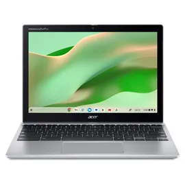 Acer Chromebook Spin 312 CP312-1HN-C9YL Intel N100 4 GB RAM 128 GB SSD
