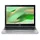 Acer Chromebook Spin 312 CP312-1HN-C9YL Intel N100 4 GB RAM 128 GB SSD